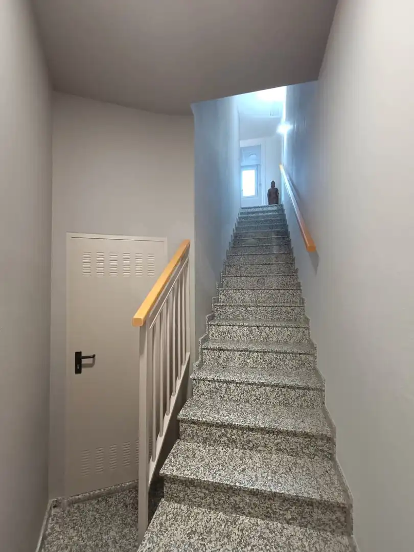 Haus zum Verkauf in L'Ampolla, imagen 24