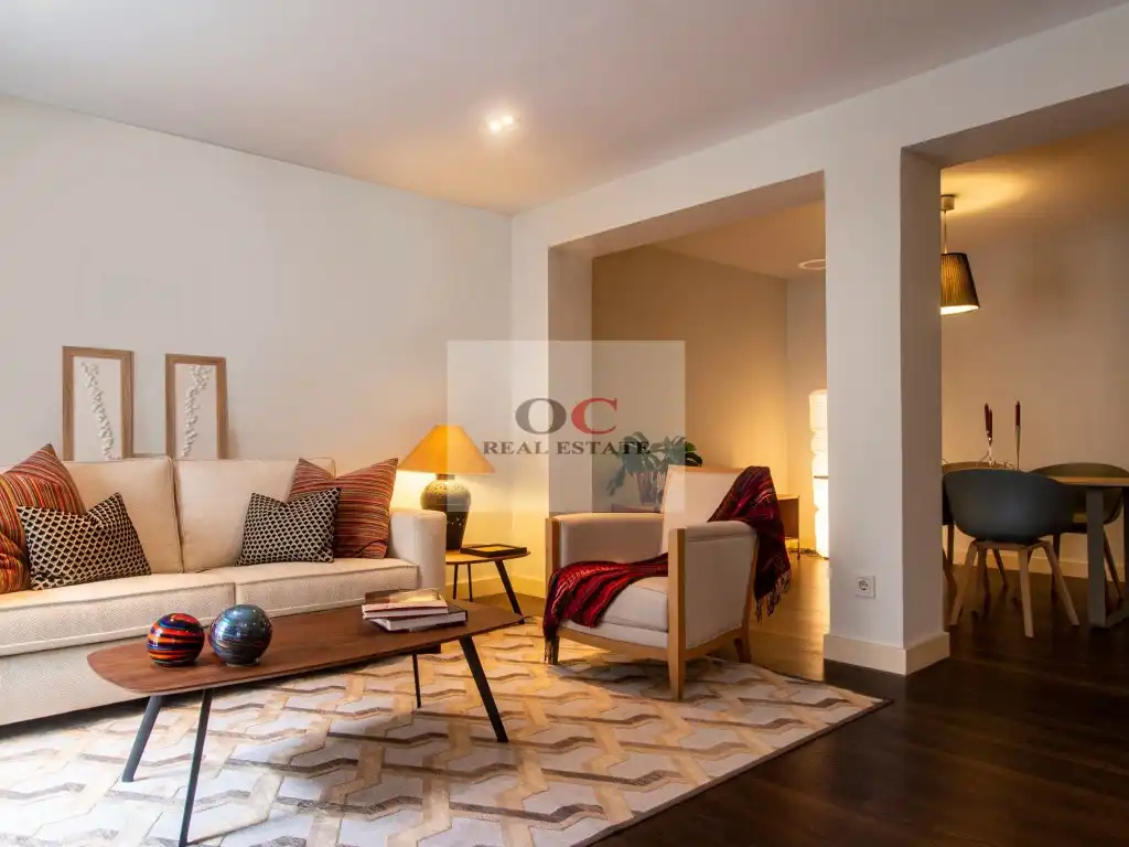 Estudi en venda a Sur, imagen 2