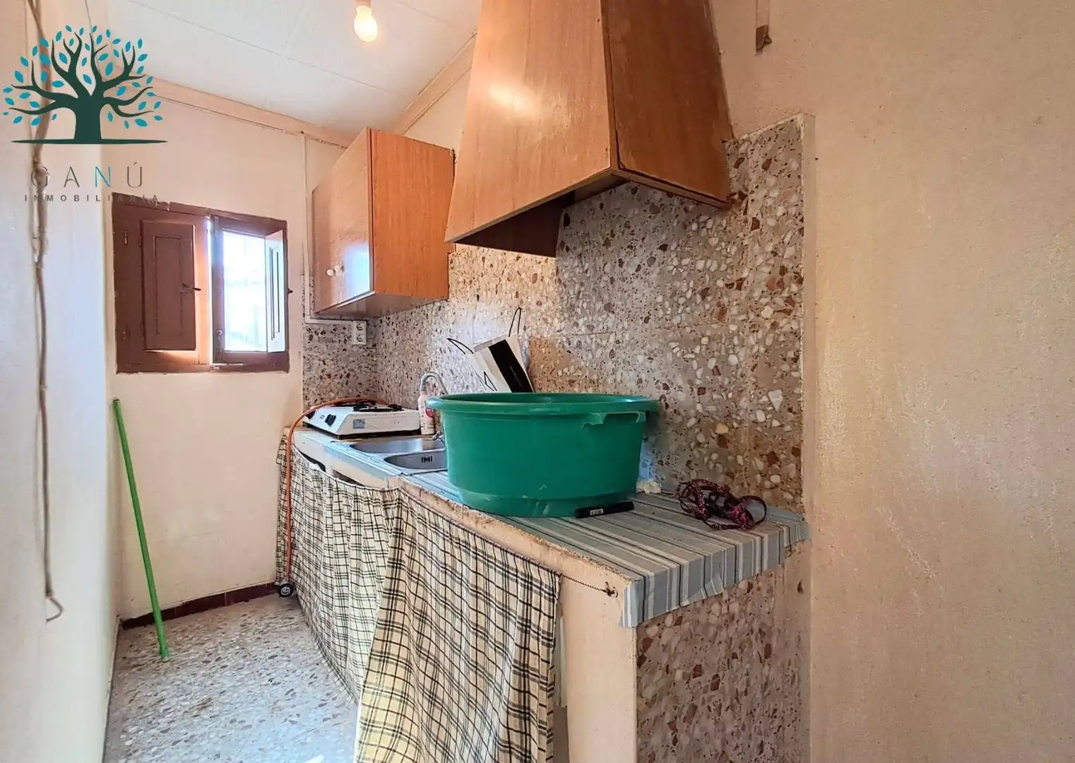 Haus zum Verkauf in CAÑADA DE GALLEGO, imagen 42