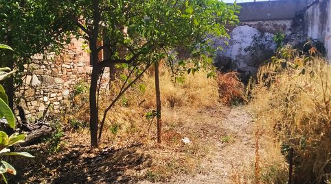Foto 3 de Casa o chalet en venta en Zafra, Badajoz