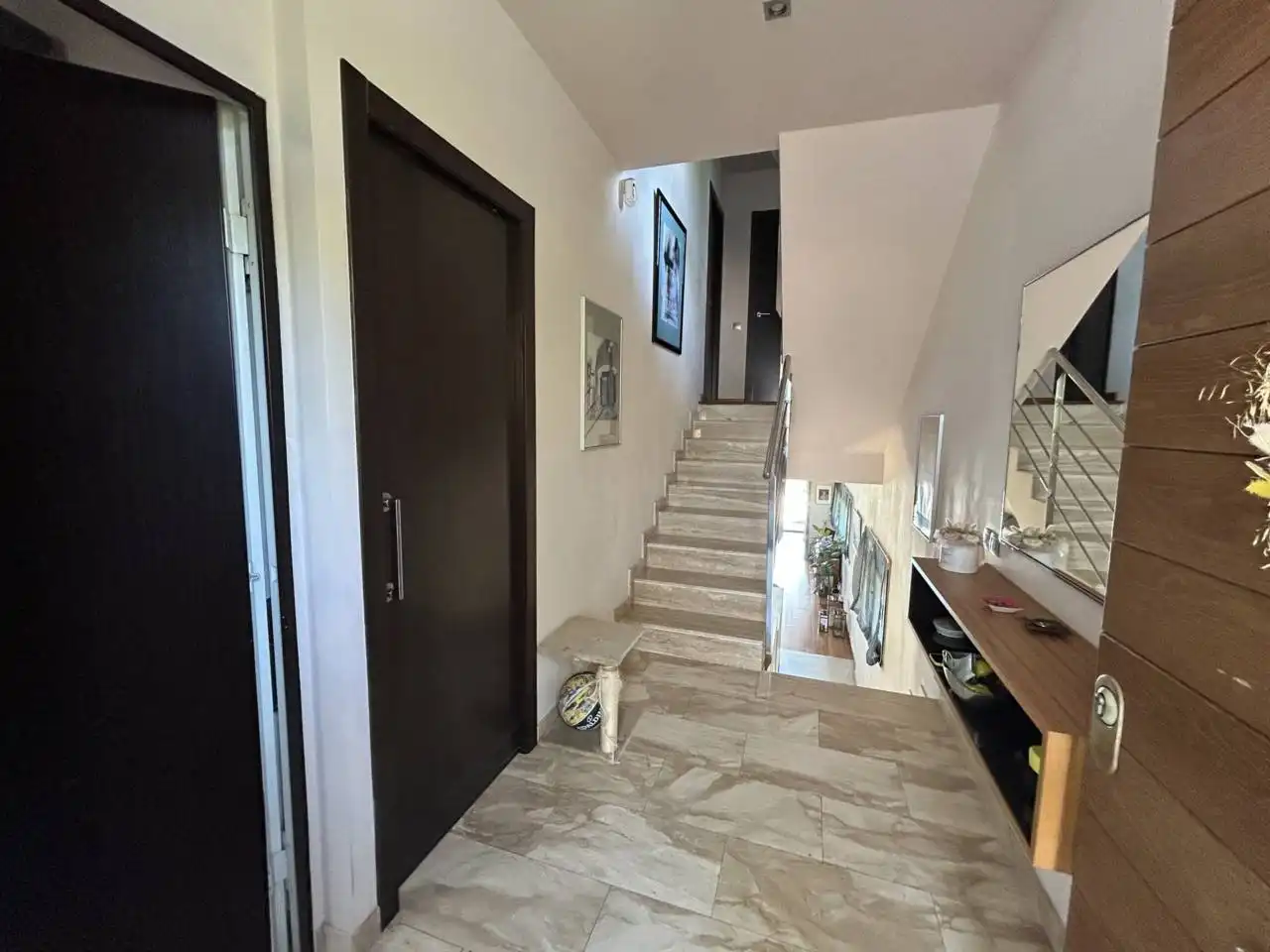 Casa o xalet en venda en Cubelles amb Aire condicionat, Calefacció i Jardí privat