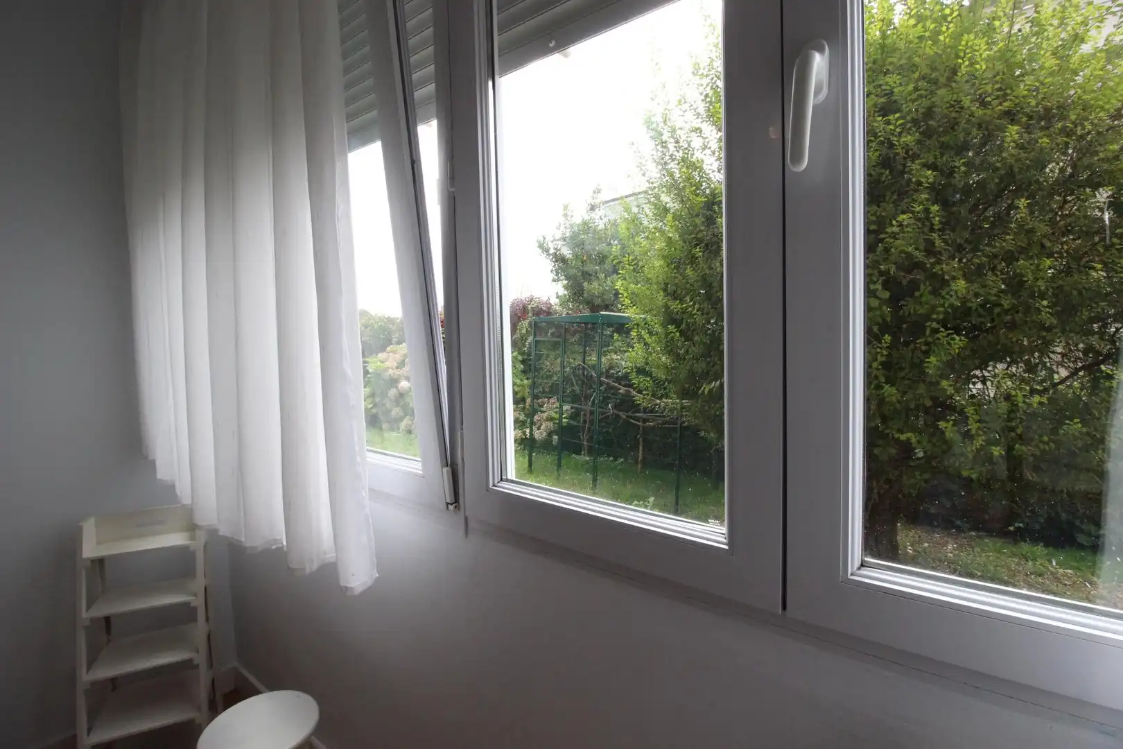 Ground floor for rent in Paseo Canalejas, Puerto Chico