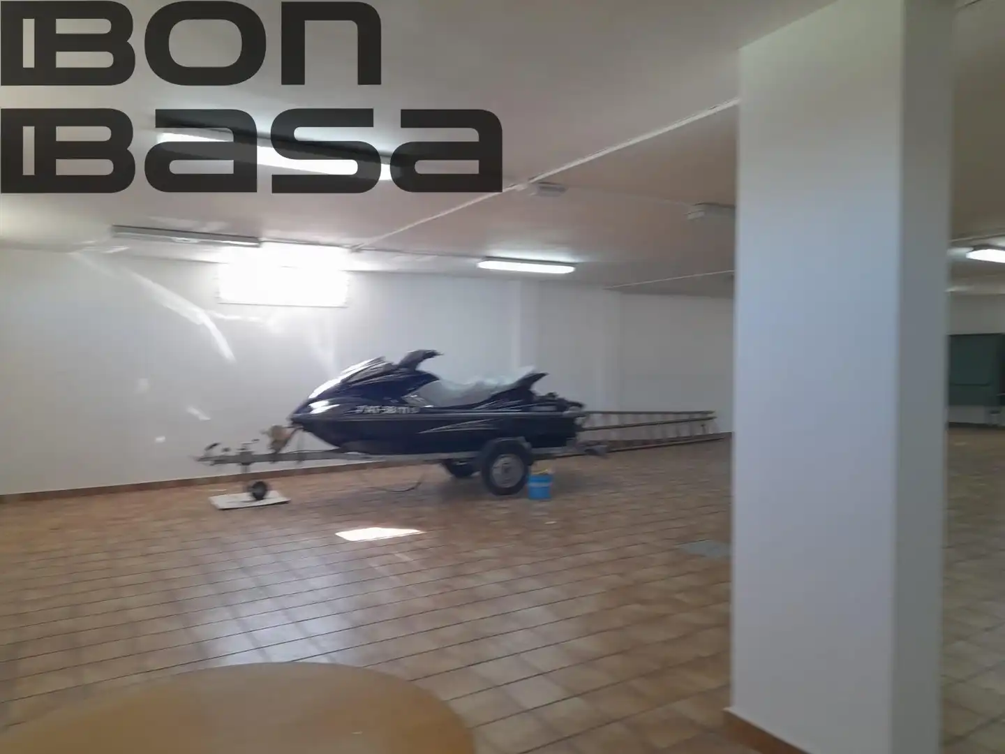 Casa o xalet en venda en Alicante / Alacant amb Aire condicionat, Jardí privat i Piscina