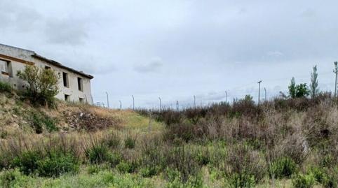 Photo 5 of Residential for sale in Ceramica, Polígono San Cristóbal, Valladolid