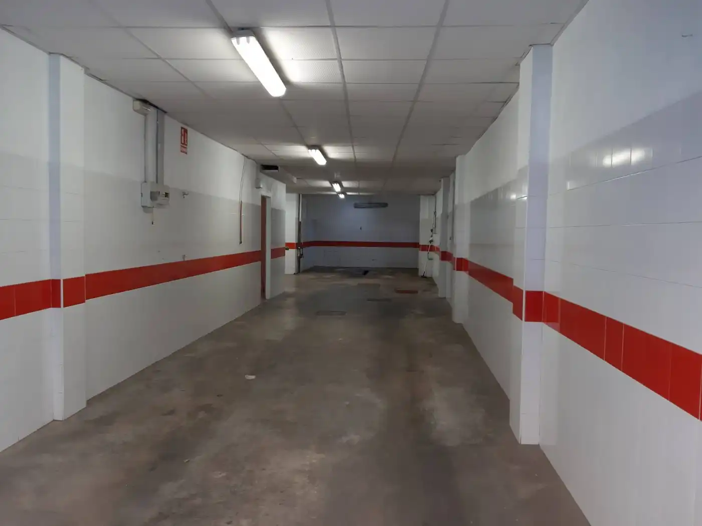 Local comercial en venda a Cardenal Benlloch, imagen 6