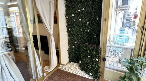 Foto 2 de Apartamento en venta en Centro Urbano, Benidorm