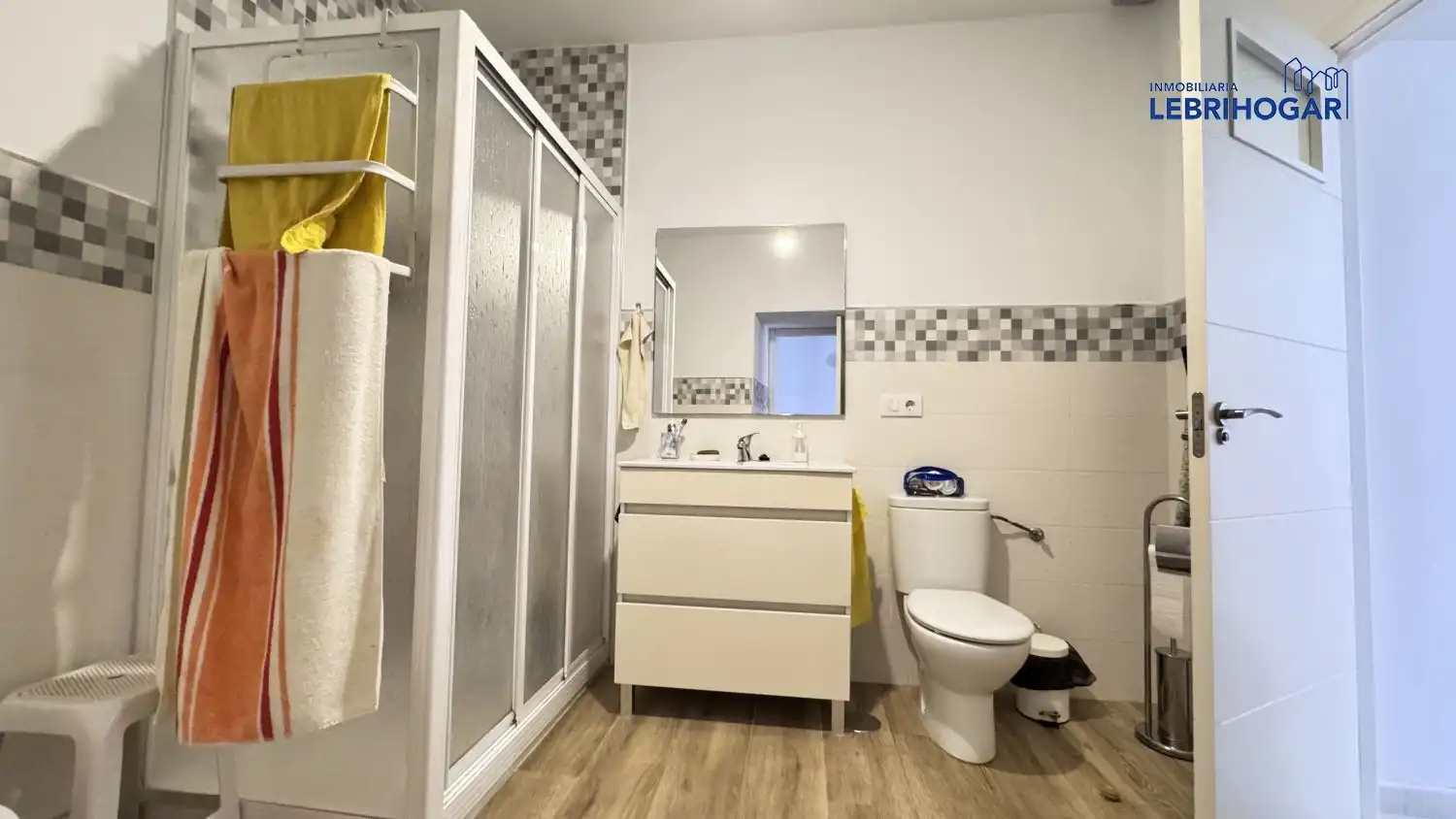 Casa o xalet en venda a Lebrija