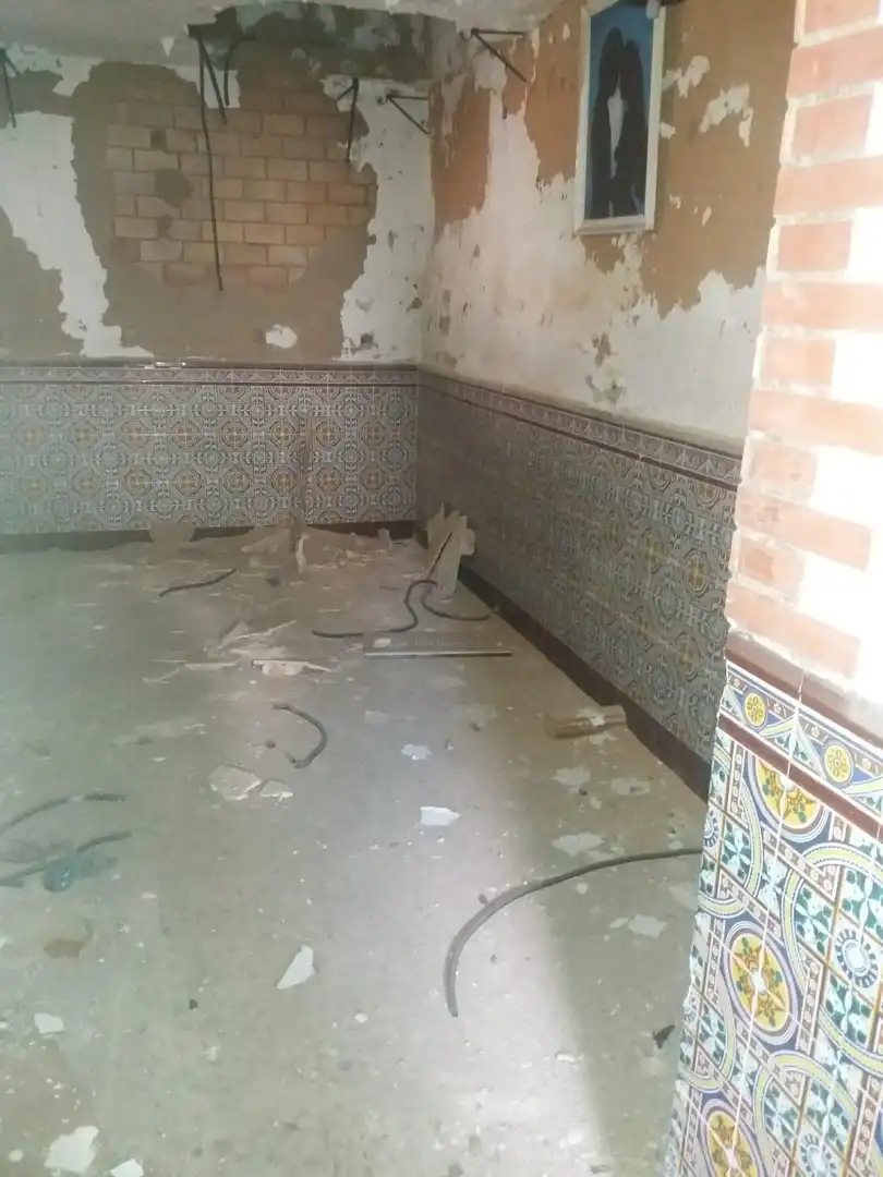 Maison à vendre à Arcos de la Frontera, imagen 17