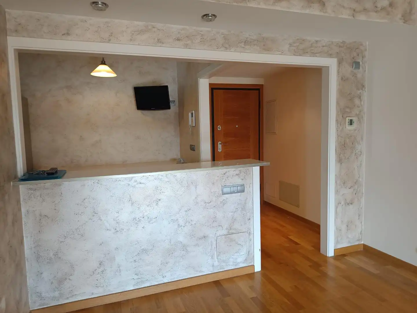 Penthouse for sale in Ponent, imagen 7