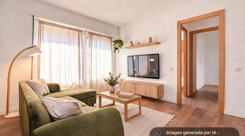 Apartamento a un paso de la bonita playa y paseo Marítimo de Altafulla!, imagen 4