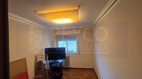 Photo 5 of Apartment for sale in Calle Antonio de Nebrija, Cascajos - Piqueras, La Rioja