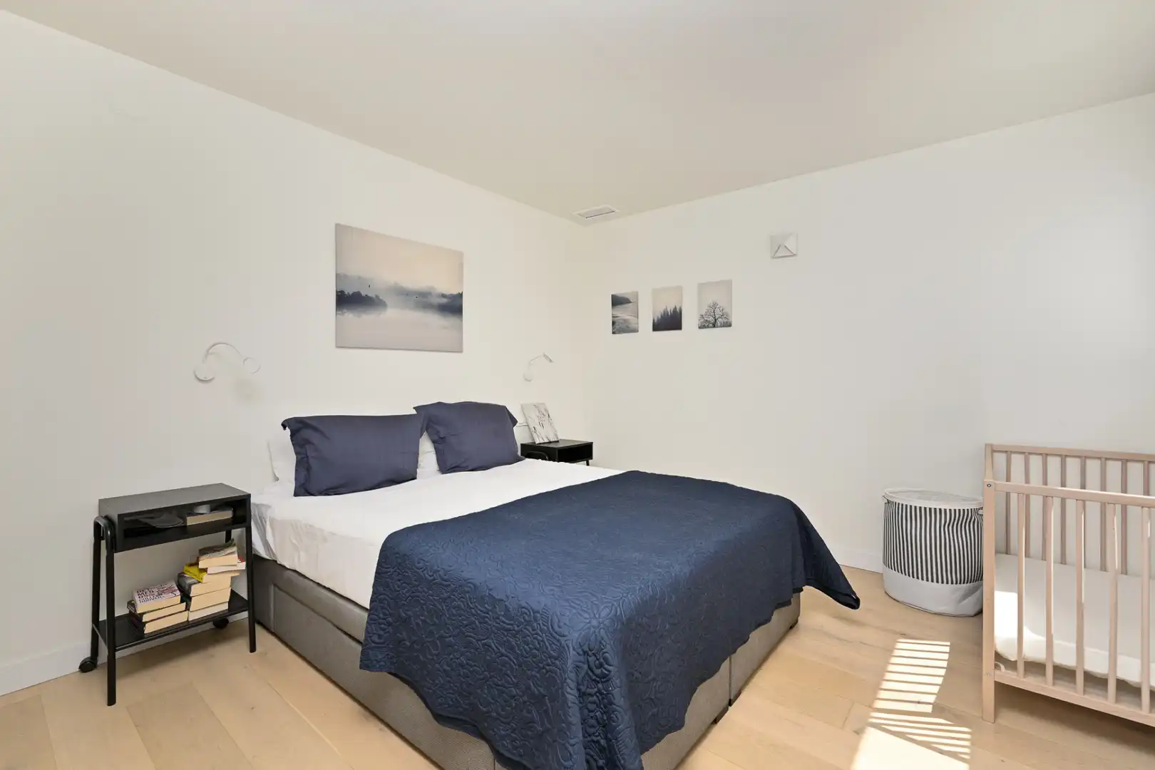 Apartament amb piscina en venda a El Higuerón, imagen 10