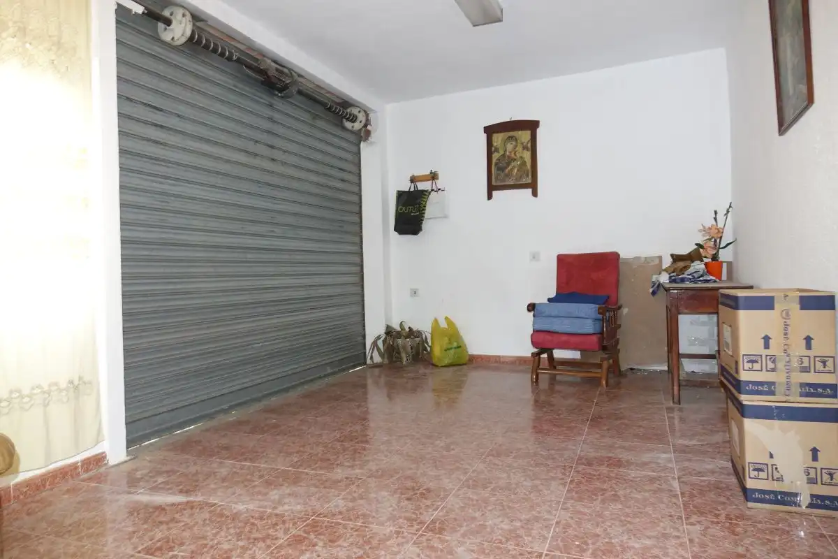 Maison à vendre à Lanjarón, imagen 9
