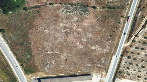 Terreno en Tàrrega Lleida