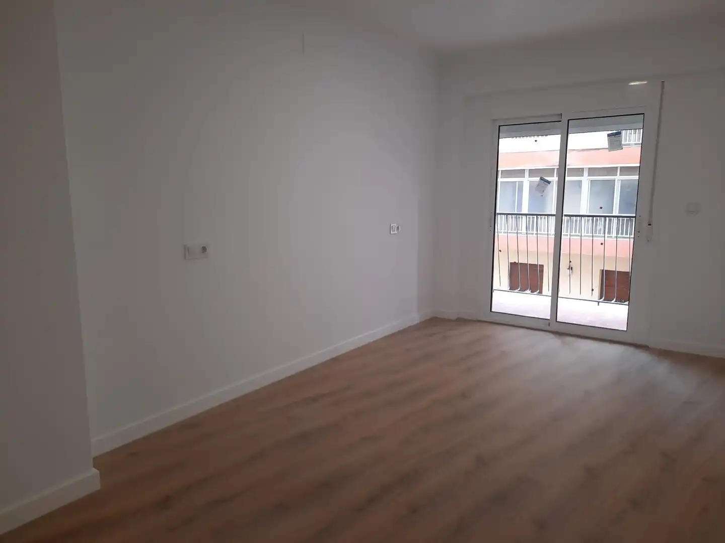 Piso en venta en Centre