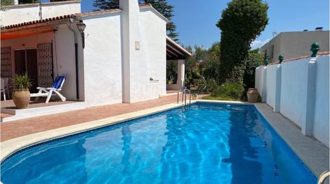 Foto 2 de Casa o xalet en venda a Altura, Castellón