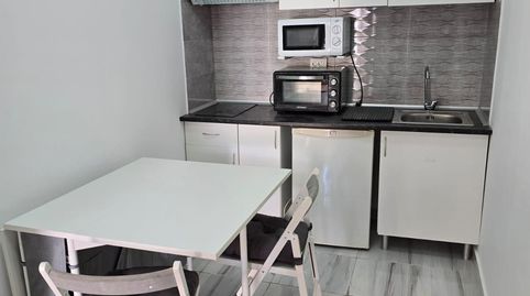Foto 5 de Estudio en venta en Costa del Silencio, Arona
