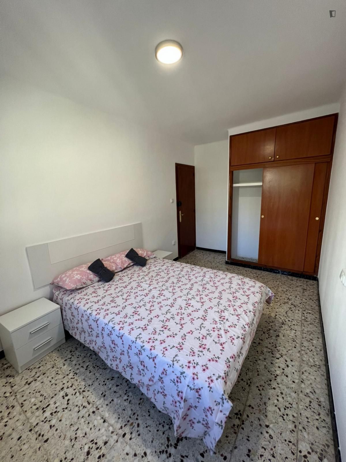 Apartment to share in Segur de Calafell