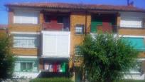 Flat for sale in Cebreros, imagen 2