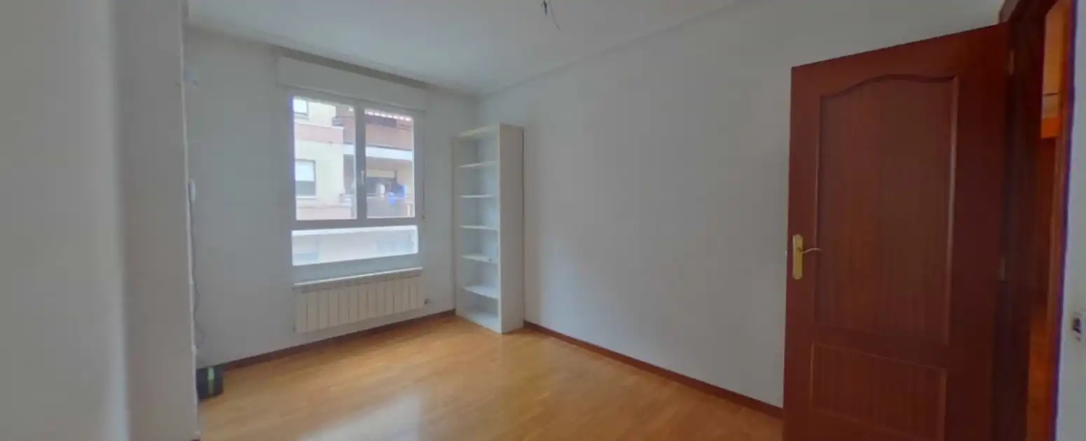 Piso con terraza en venta en Villamediana de Iregua - CL RIO GLERA, imagen 19