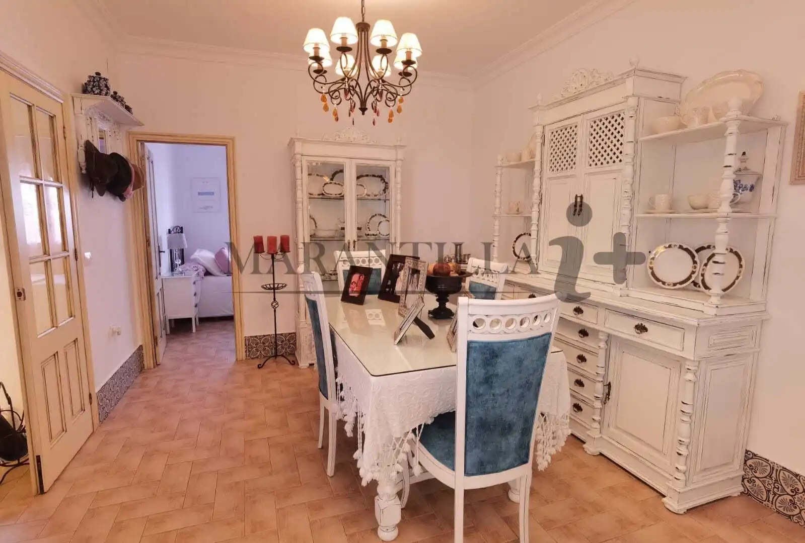 Maison à vendre à Lepe, imagen 14