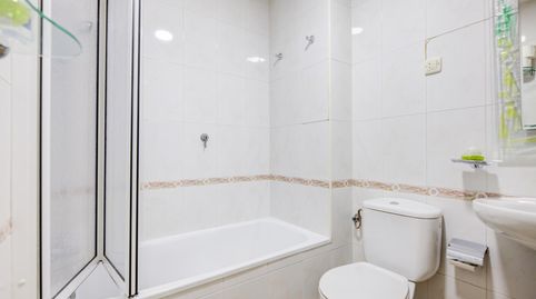 Foto 4 de Piso en venta en Mejorada del Campo, Madrid