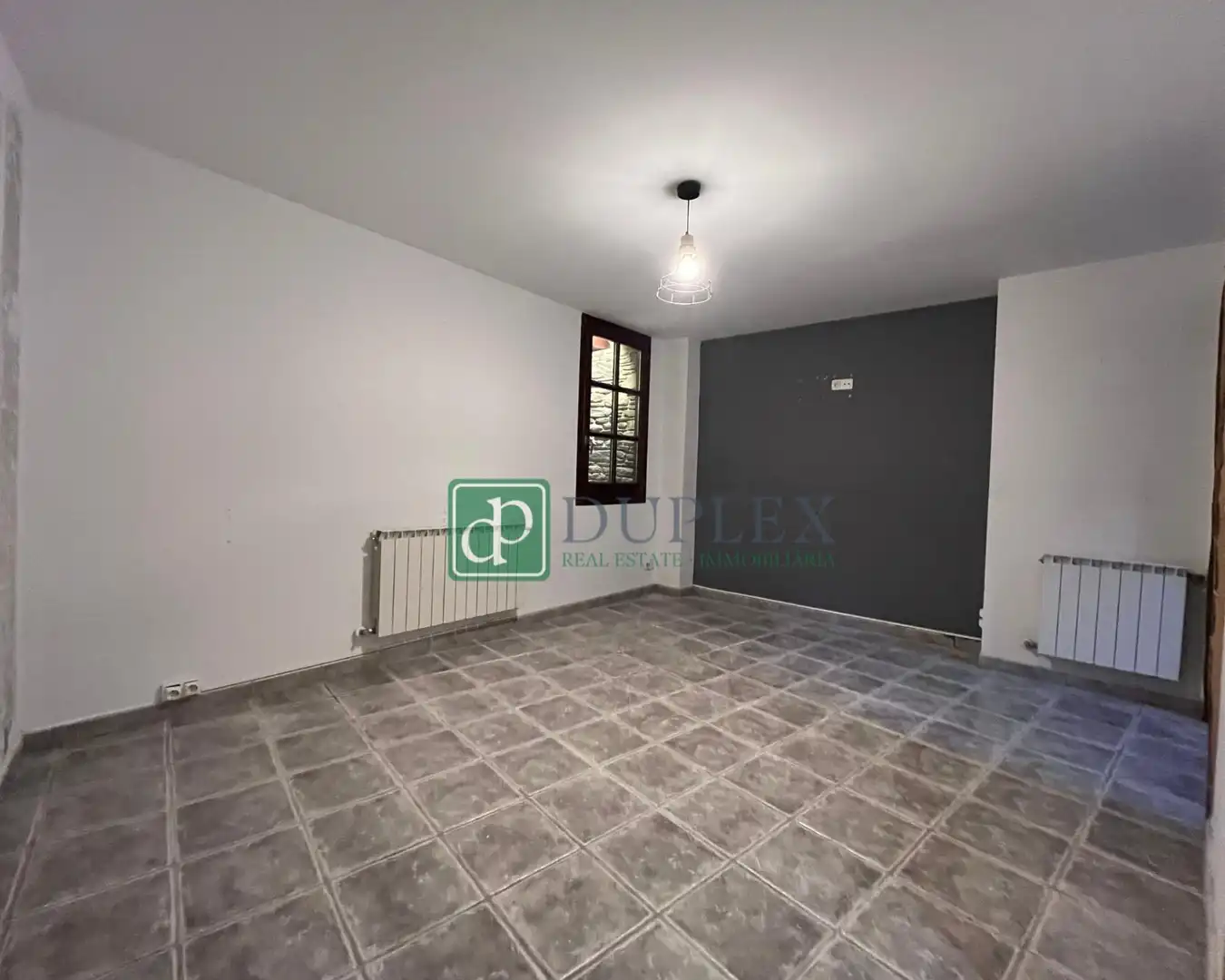 Casa con terraza en venta en La Massana pueblo, imagen 10