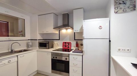 Photo 4 of Apartments for sale in Calle Santa Rita, Zeniamar - Horizonte - La Campana, Orihuela