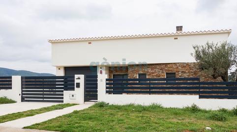 Foto 2 de Casa o xalet en venda a Maià de Montcal, Girona