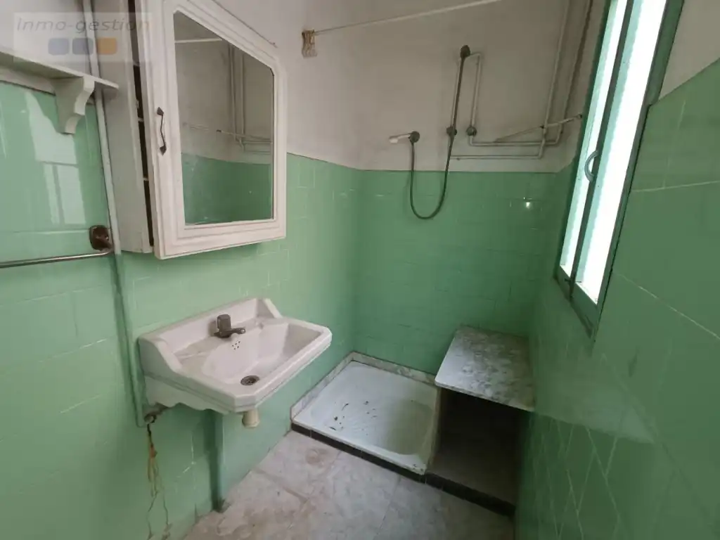 Baño de Casa o chalet en venta en Aspe