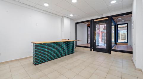 Photo 2 of Premises to rent in Carrer Carrer de Sant Elies, Centre, Tarragona