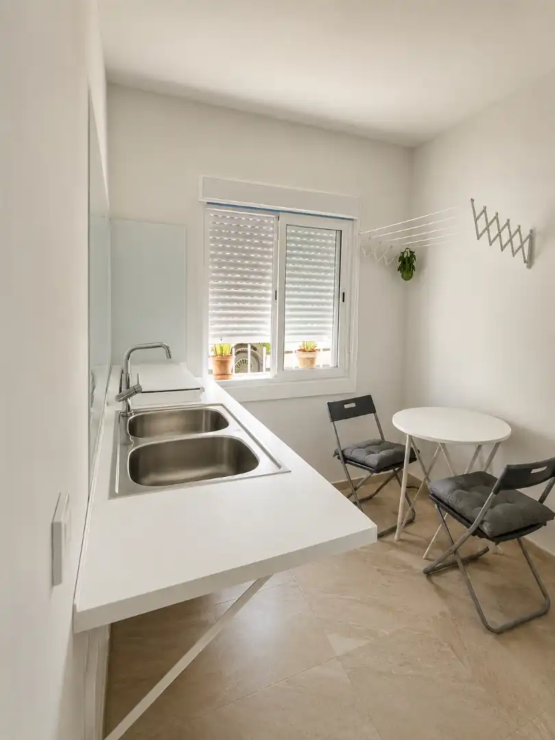 Houses for sale in Calle Virgen de Lourdes, La Plata
