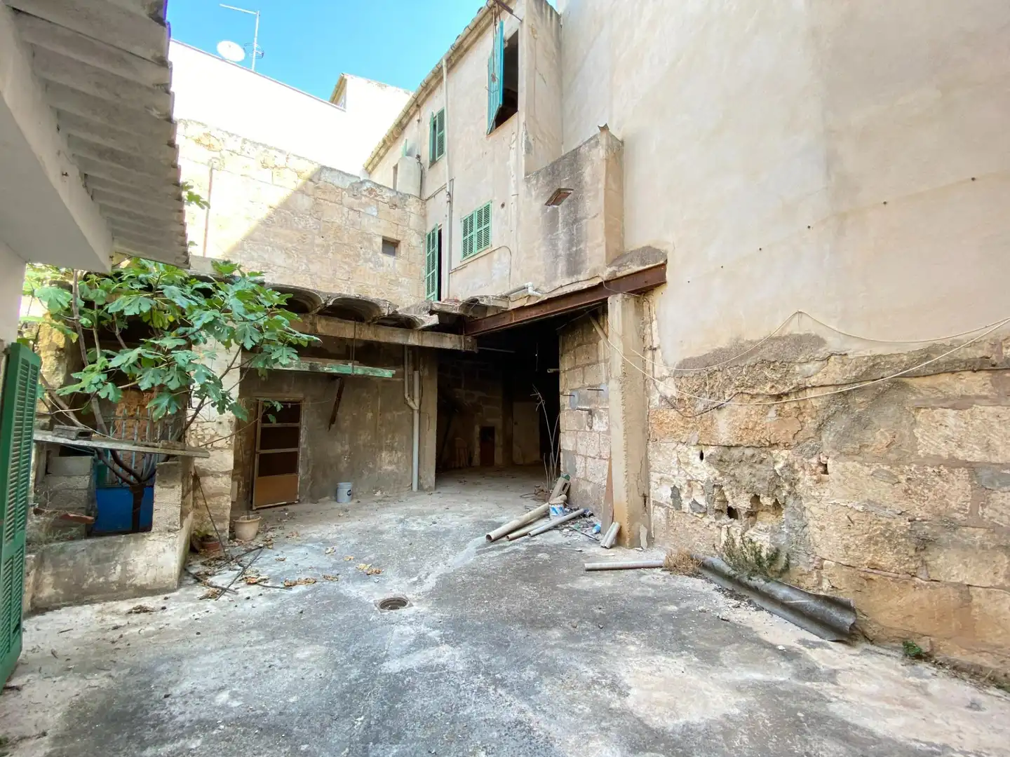 Casa in vendita a Sa Pobla, imagen 19