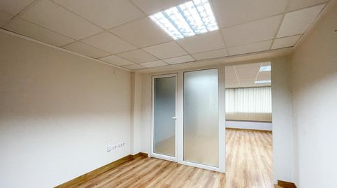Foto 5 von Büro zur Miete in Avenida de Juan Sanchís Candela, 23a, Garbinet - Parque de las Avenidas, Alicante / Alacant