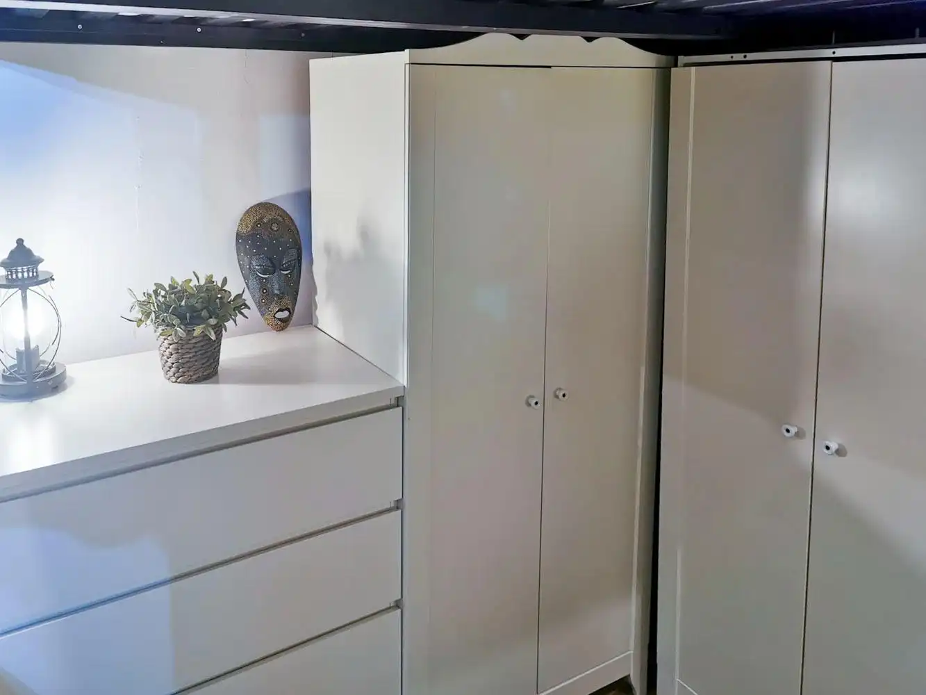 Habitación de Estudio en venta en Madrid con Calefacción y Amueblado