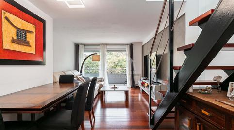 Foto 5 de Ático en venta en Cl Pinzon, La Barceloneta,  Barcelona Capital