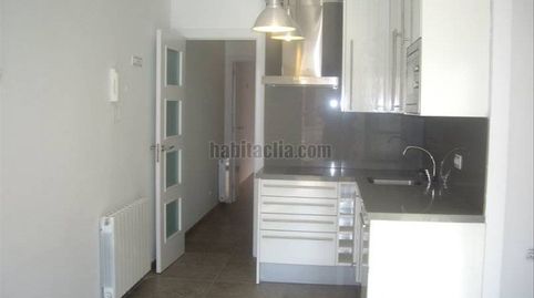 Foto 2 de Pis de lloguer a Torrent Ballester, Viladecans