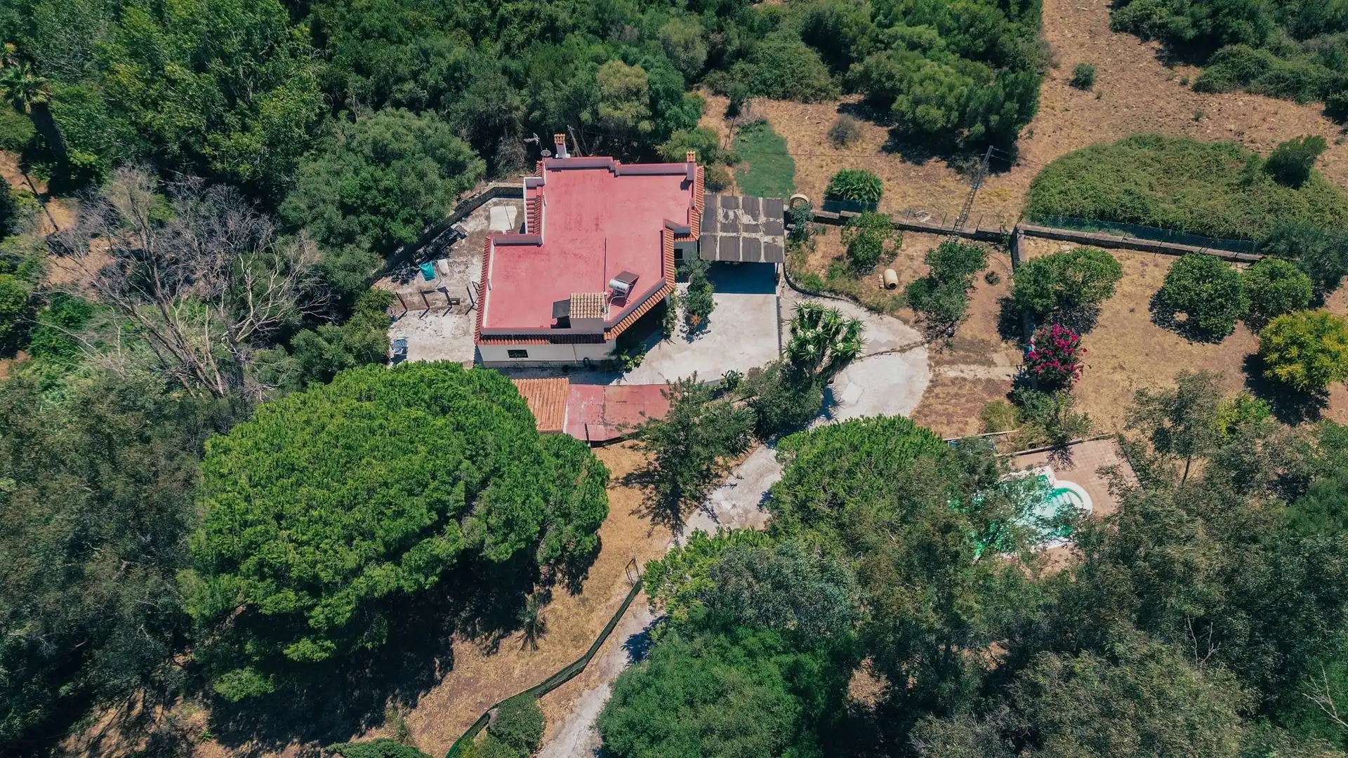 Terrenys i solars en venda a Tarifa ciudad, imagen 7
