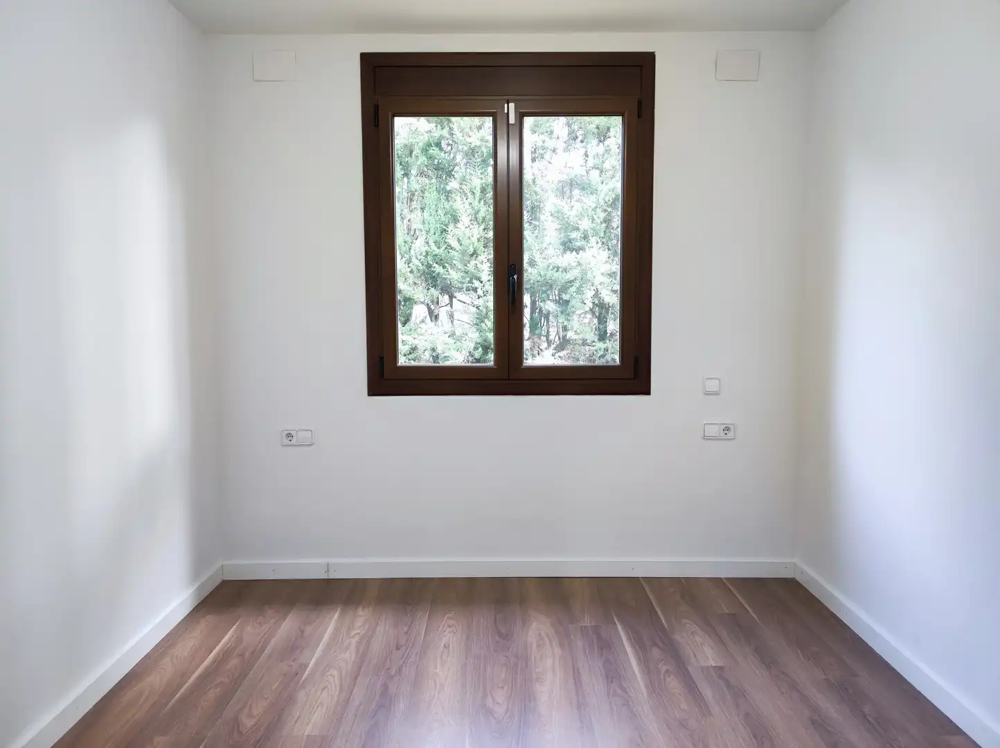 Casa con terraza en venta en Seva, imagen 21