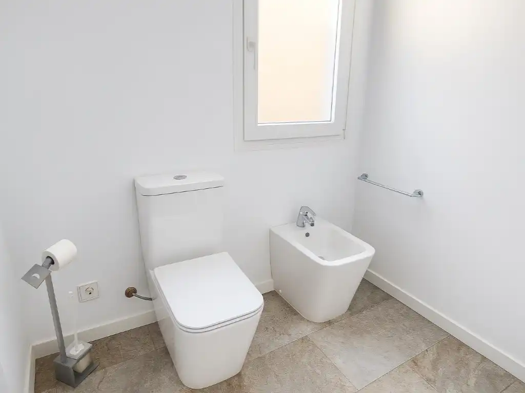 Casa o chalet en venta en Urbanizacion Can Rosell, Subirats