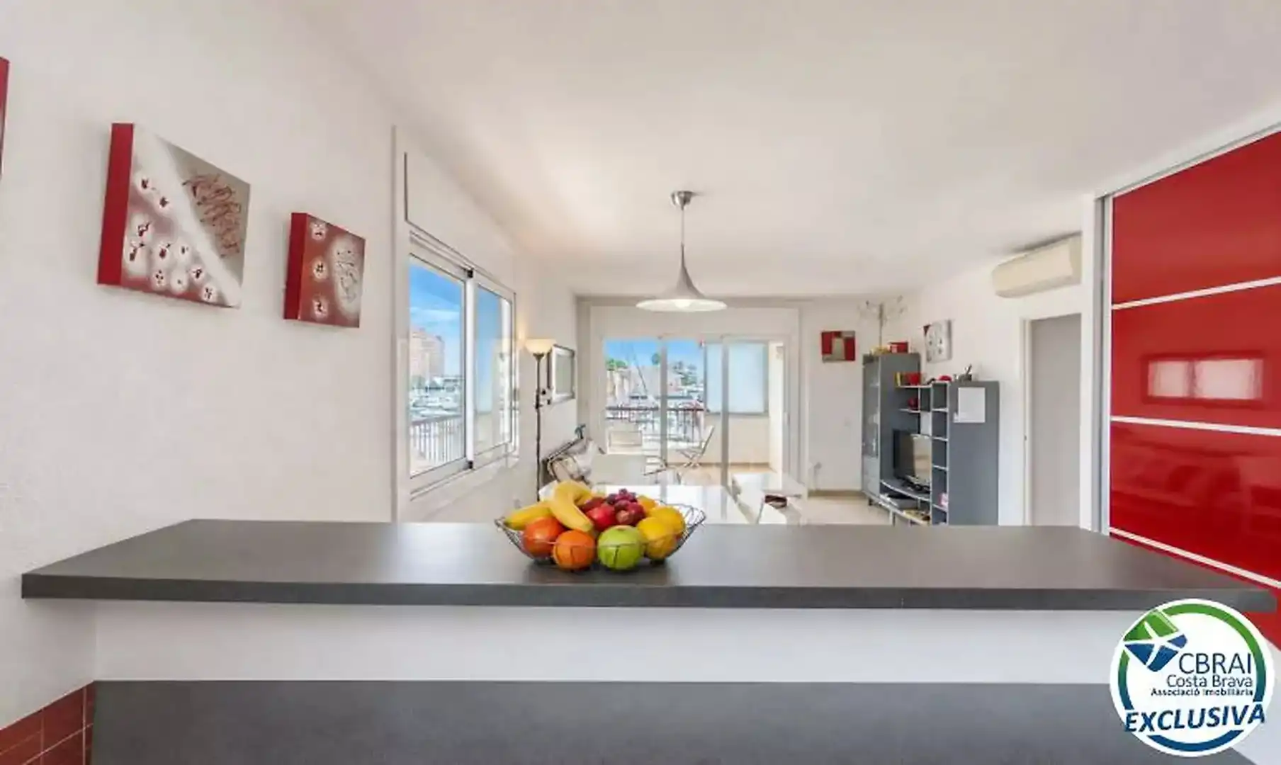 Apartment with lift for sale in Avenida De La Playa 55, imagen 17
