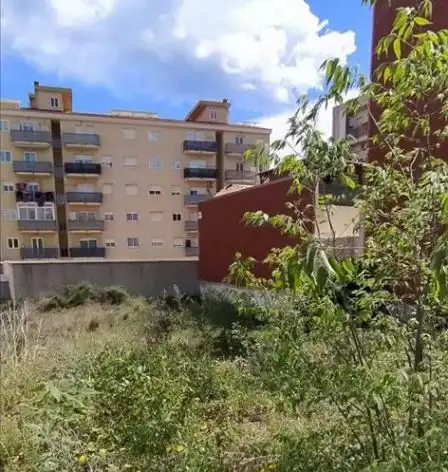 Residencial en venda en El Vendrell