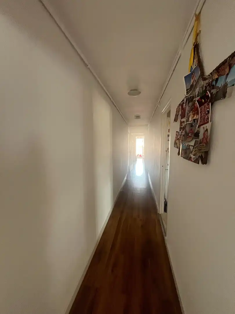 Flat for sale in Mataró  with Heating