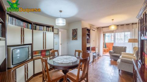 Foto 4 de Pis en venda a Castaño - Mirasierra, Granada