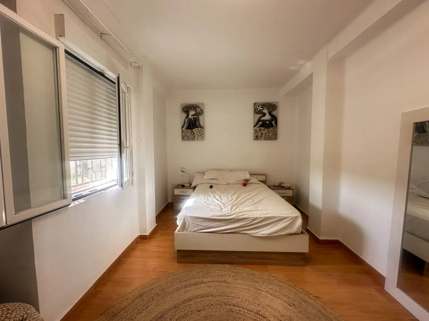 Appartement avec terrasse à vendre à Carrer de Joan d'Austria, imagen 15