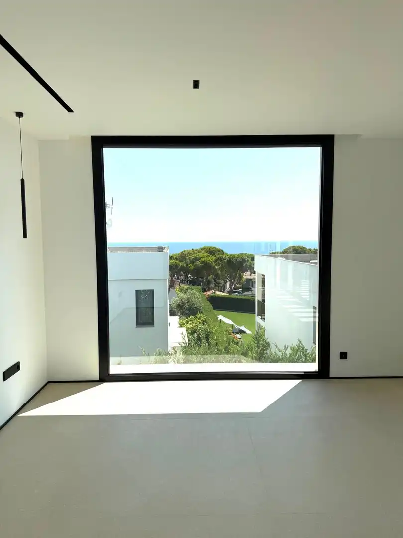 Villa avec piscine à vendre à Torre Valentina - Mas Vilar de La Mutxada - Treumal, imagen 27