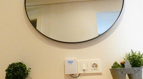 Photo 3 of Room in Los Fueros Ibilbidea, Rontegui - Pormetxeta, Barakaldo