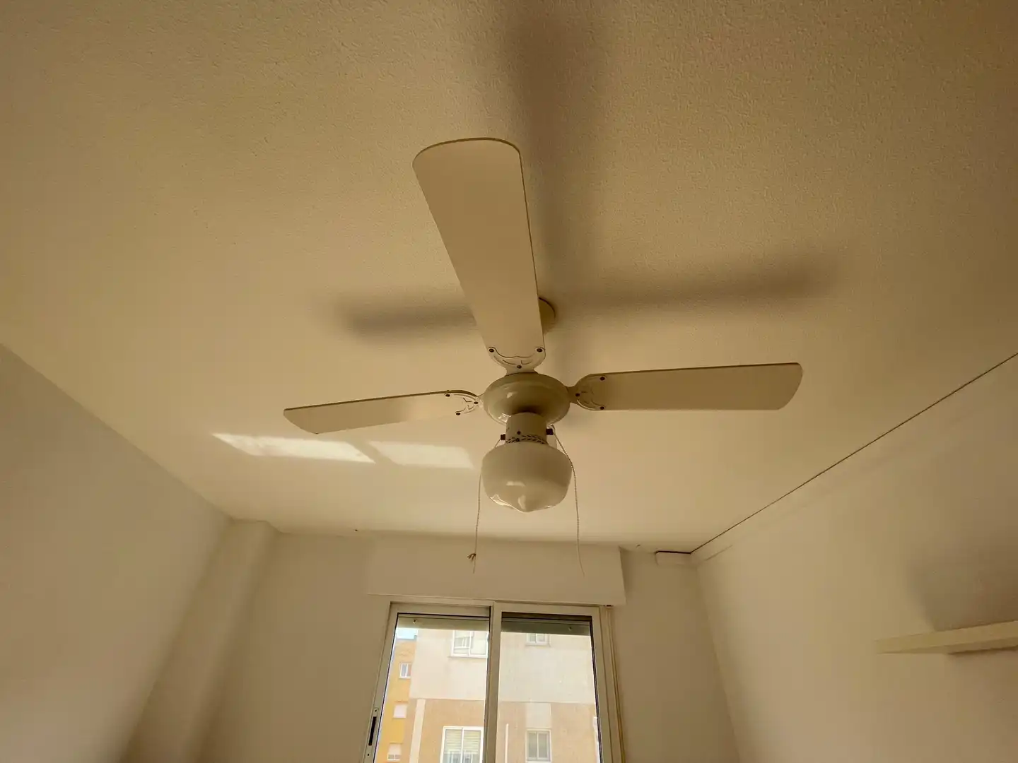 Piso en venta en Calle Recife, Canteras
