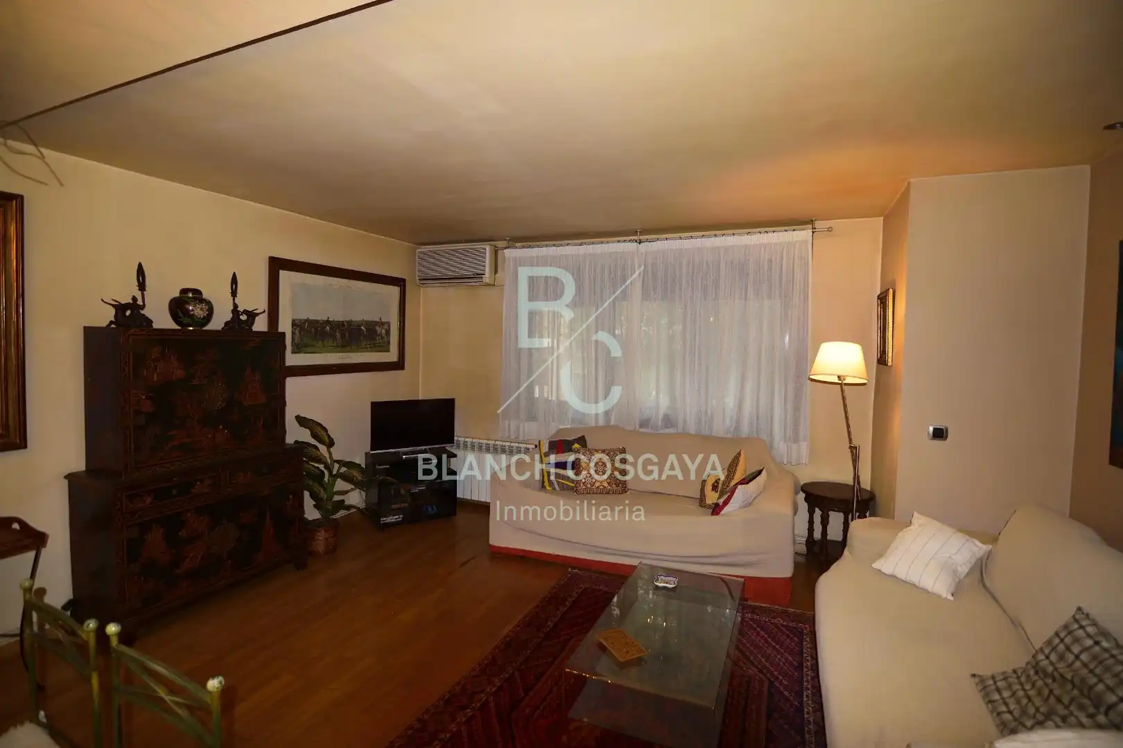 Wohnung mit Aufzug zum Verkauf in Carrer CASANOVA, imagen 8