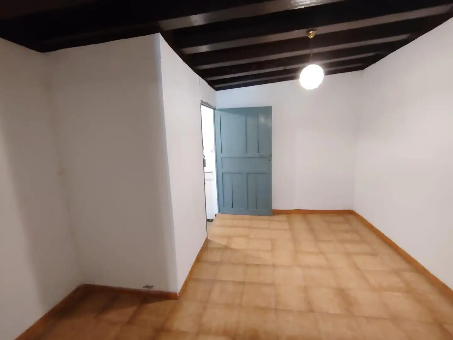 Casa o xalet en venda en Rota